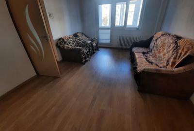 VANZARE 4 CAM MARGEANULUI- BARCA - 4