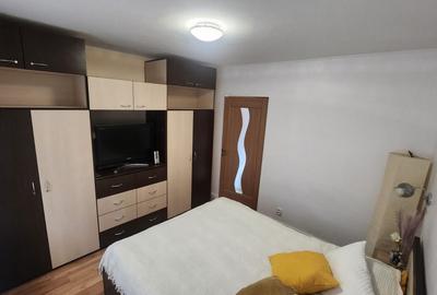 Apartament modern si spatios de inchiriat, aproape de metrou - 1 Decembrie 1918 - 3