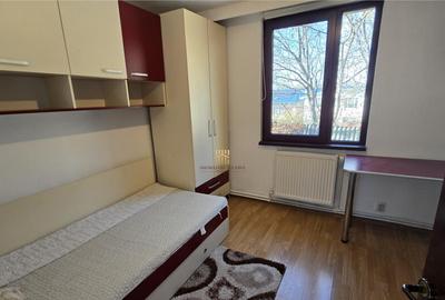 Casa in Cartier Zamca Suceava De - 10