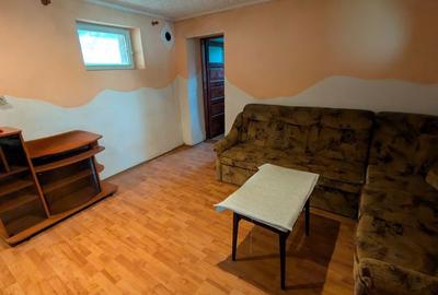 Casă cu 4 camere cu Teren 1098 Mp în Chișineu-Criș - 8