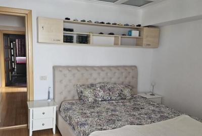 Apartament 4 camere zona Trocadero - 8