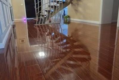 Ovidiu Sud zona de vile lac. - 30