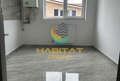 Apartament cu 2 camere în Central - 2