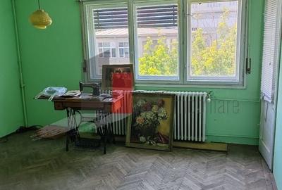 Apartament 3 camere + camera supliemntara, garaj si boxa Cotroceni - 9