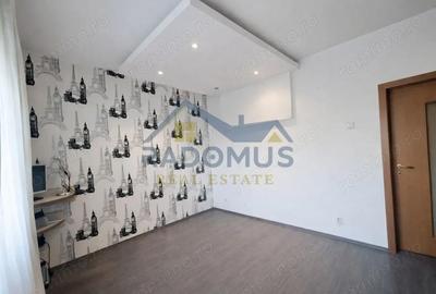 Casă cu 6 camere cu Teren 168 Mp în Bereasca - 9