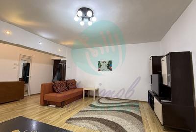 Garsonieră luminoasă cu 2 balcoane – Calea Călărașilor - 6