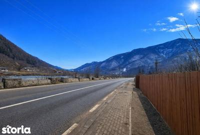 Casă cu 7 camere cu Canalizare în Malaia - 3
