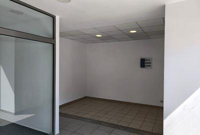 Spatiu comercial de inchiriat pe Strada Bucuresti, Alexandria - 3