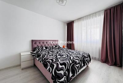 Apartament  2 Camere Nou    Parcare | Berceni | Aparatorii Patriei | - 8