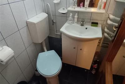 Casă individuală cu 4 camere cu Canalizare în Apollo - 14