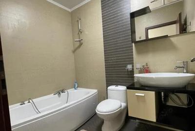 Apartament de 3 Camere Obor - 3