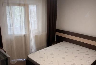 Apartament cu 2 camere decomandat în Central - 9