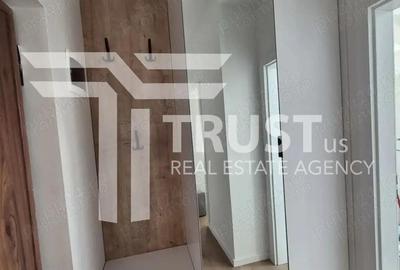 Apartament 2 Camere | Bloc Nou | Loc Parcare | Zona Braytim | Etajul 2 - 4