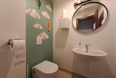 Unirii | Mitropolie - 13