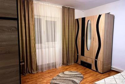 Închiriere garsonieră zona Contactoare - 1