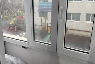 Apartament cu 4 camere decomandat în Central - 5