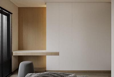 Primo/Compozitorilor –Locuința perfecta, spațioasă si modernă. - 38