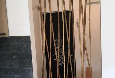 Inchiriere apartament 3 camere mobilate langa metrou Gorjului - 76 mp - 5