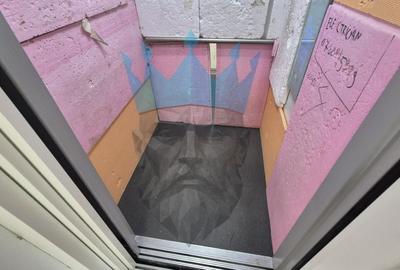 Apartament 3 Camere SunLake Residence Fundeni Bucuresti - 21