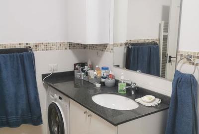 Casă cu 6 camere cu Teren 2500 Mp în Milcovul - 12