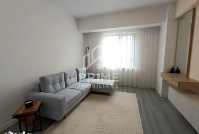 Apartament cu 4 camere în Central - 9