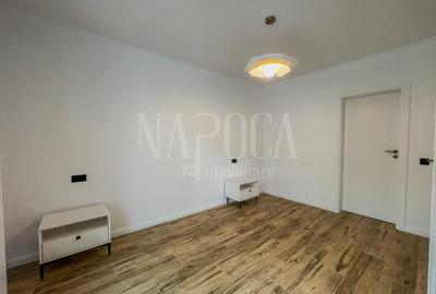 Apartament 2 camere de inchiriat in Floresti - 5