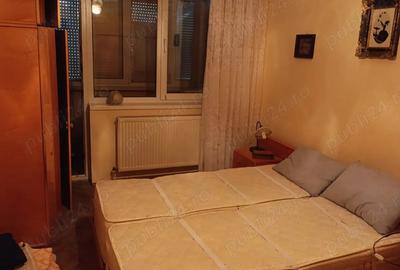 Apartament 4 camere, etaj 1 - 3