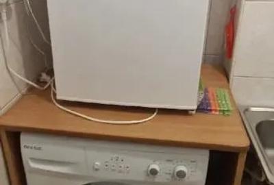 Garsonieră în Tineretului - 8