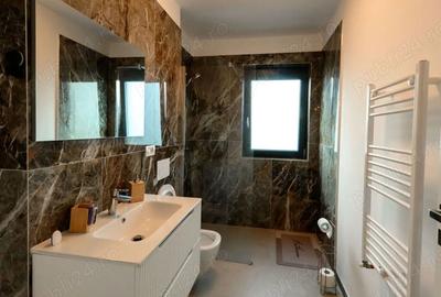 Inchiriez apartament 2 camere Aradului, bloc 2025 - 10