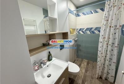 Inchiriere apartament 4 camere, modern, Republicii, Ploiesti - 8