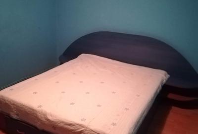 Apartament 3 camere Popesti Leordeni - 2