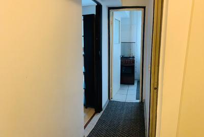 Vand garsoniera Republicii - 4