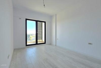 3 Camere Modern - in Complex Rezidential pe Malul Lacului 3 Camere Modern - in Complex Rezidential pe Malul Lacului - 2