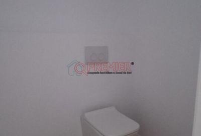 Apartament cu 9 camere în Văcăresti - 18