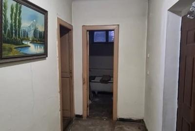 Apartament cu 2 camere decomandat în Fălticeni - 3