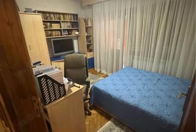 Apartament cu 3 camere in zona Garaje - 2