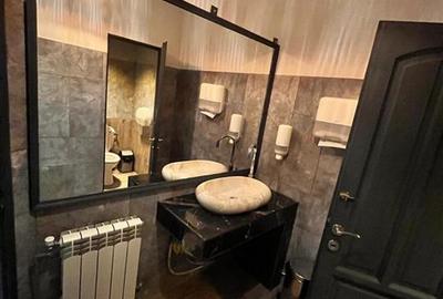 AFACERE LA CHEIE IN DOMENIUL HORECA, BRASOV - 6