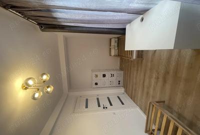Casa nouaFloresti 4 camere 80mp terasa circulabila,gradina,incalzire in pardoseala,parcare inclusa - 7