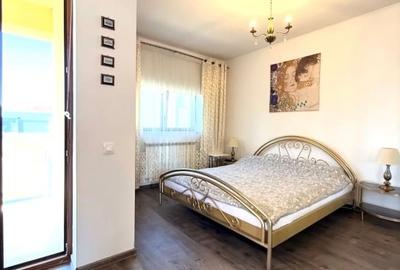 Casa spatioasa si luminoasa Mogosoaia - 3