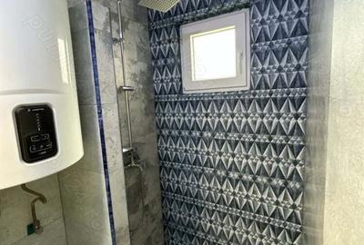 Apartament 2 camere, Etaj 1, Murfatlat - 9