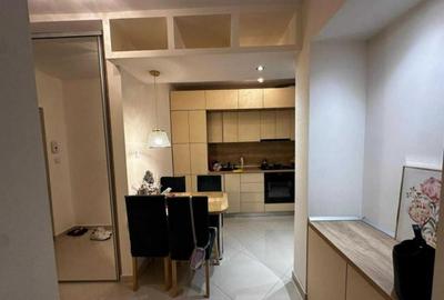 Tineretului, Str. Trestiana, Apartament 3 camere. - 1