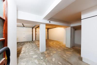 Casă de vânzare în Ghiroda – Comision 0% - 23