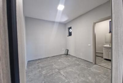 Spațiu comercial, de 44 mp, în Trocadero - 5