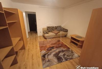 Garsoniera, Constantin Brancusi, Gherogheni, centrala proprie - 1