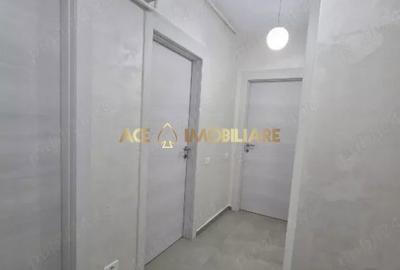Apartament cu 2 camere, mobilat în Prelungirea Ghencea - 3