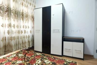 Apartament 2 Camere || Militari || Constructi 2015 || Centrala Proprie - 7