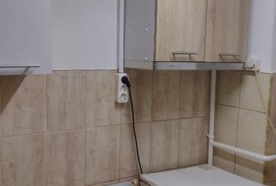 Închiriez garsonieră zona Iulius Mall - 4