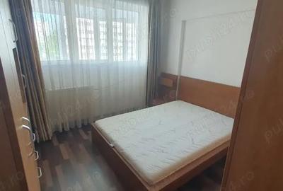 3 camere Soseaua Pantelimon - pet friendly 3 camere Soseaua Pantelimon - pet friendly - 1