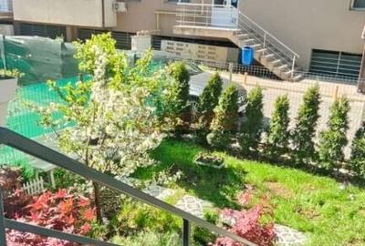 Apartament cu 2 camere decomandat în Central - 3