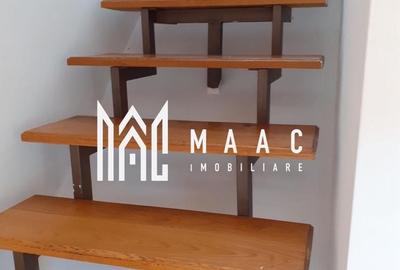 Apartament 2 camere | 51 MPU | Mansrada Intabulata | Valea Aurie - 4